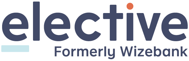 Elective Logo